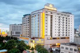 نگین پاسارگاد