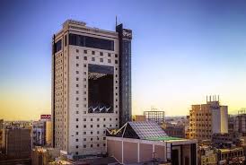 مجلل درویشی